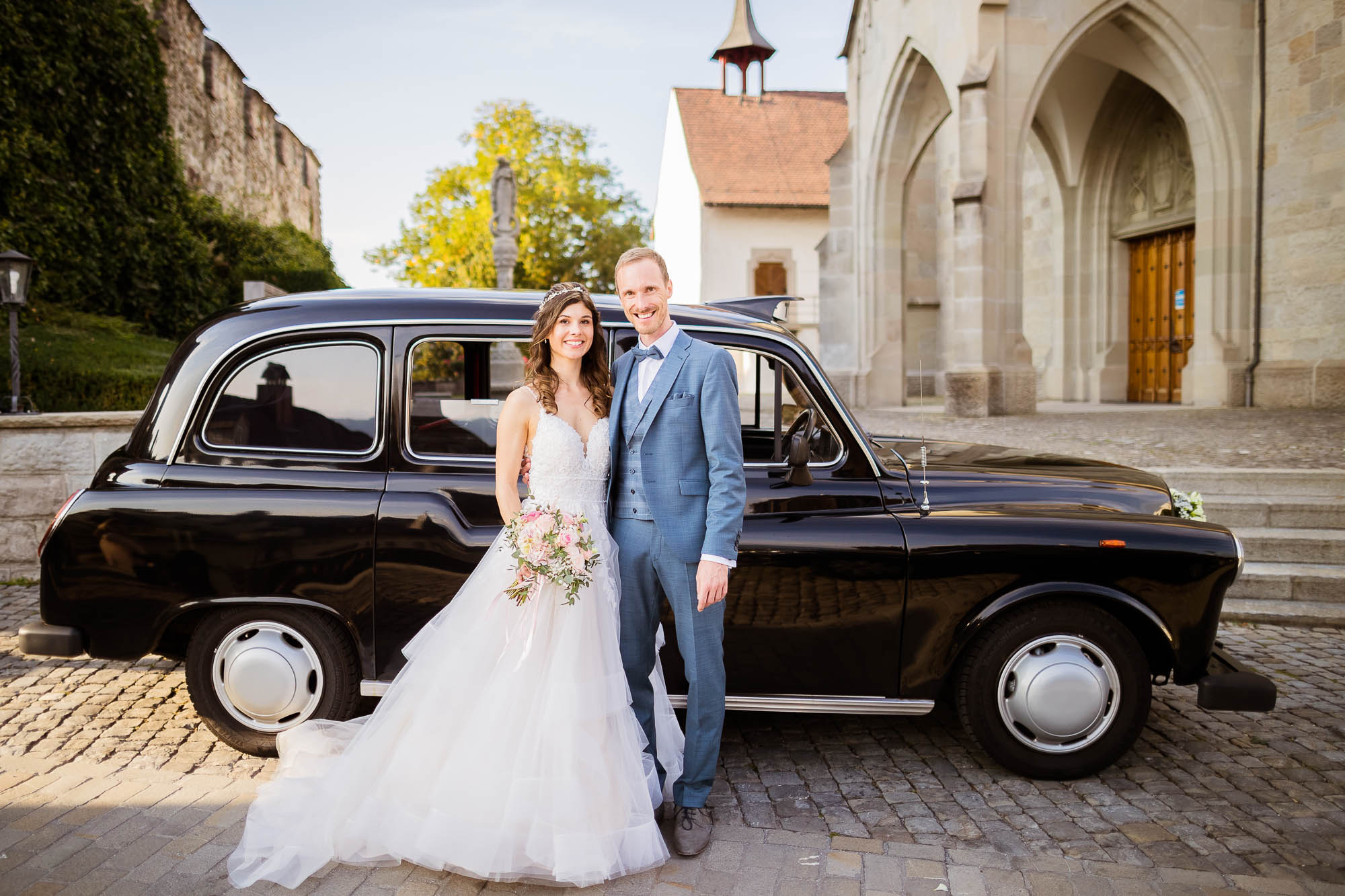 Export x3 1DX24191 Hochzeit 2020 Muriel & Trevor